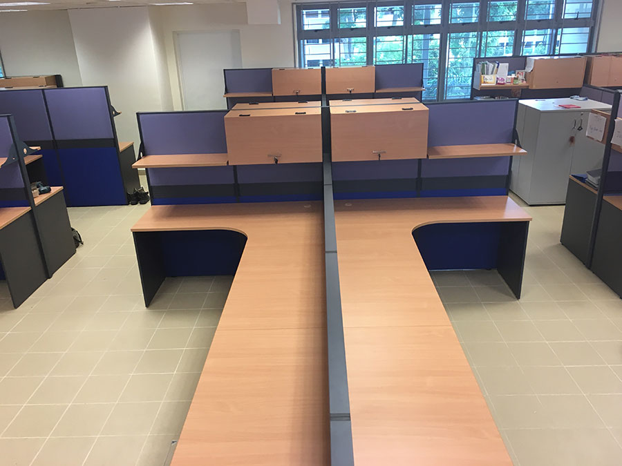 woodlands-primary-school/01.jpg