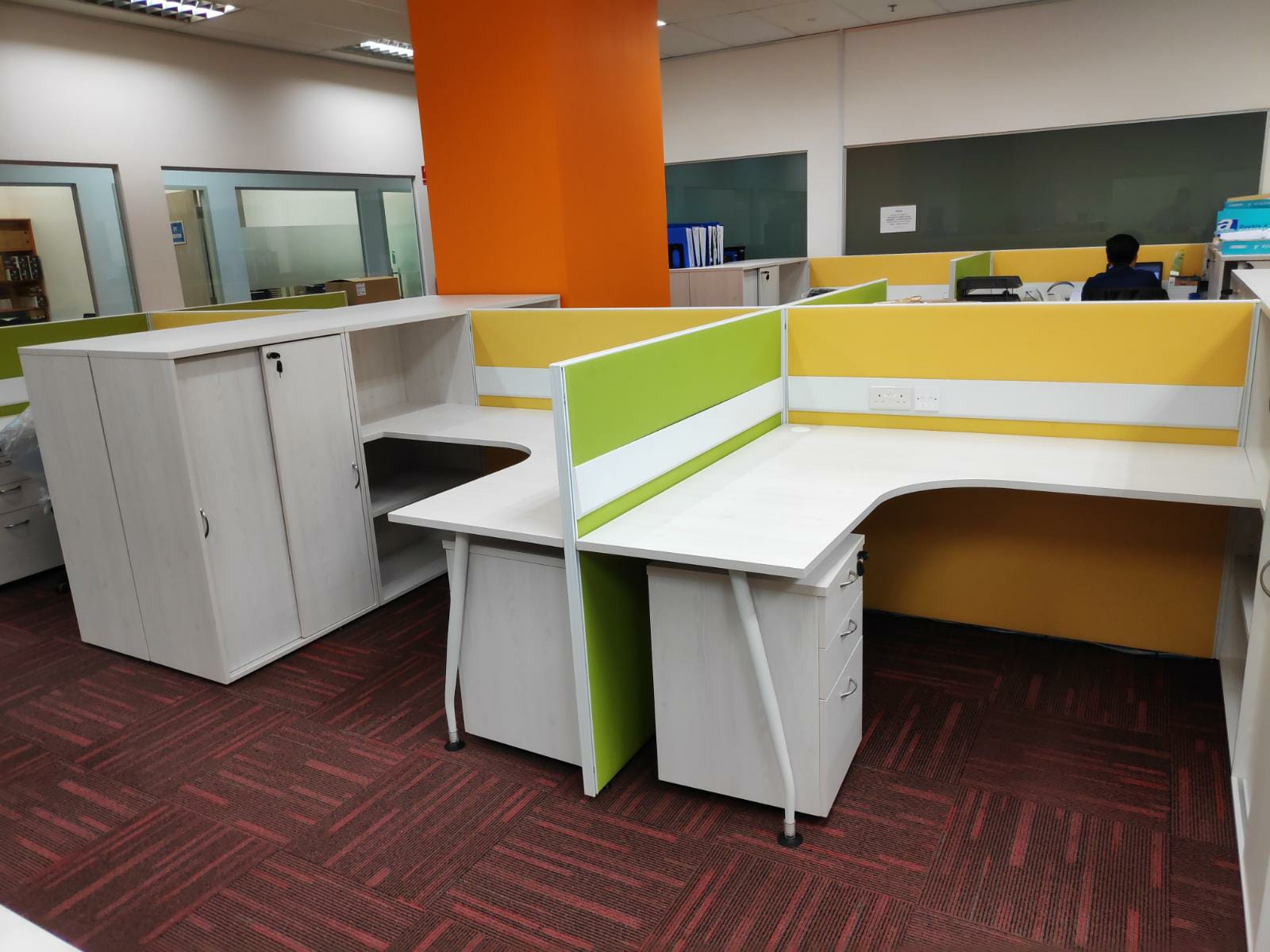 bizlink-speedy-pte-ltd/01.jpeg