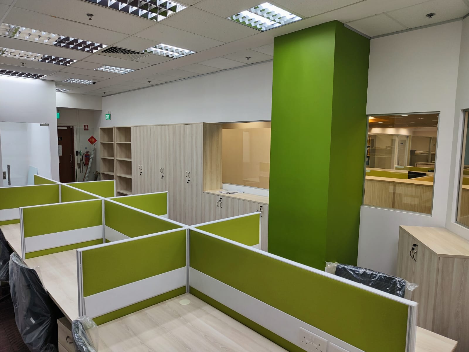 bizlink-speedy-pte-ltd/02.jpeg