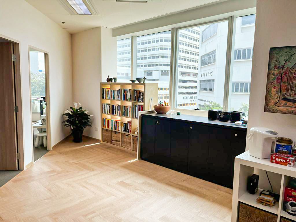 boustead-projects-limited/02.jpg