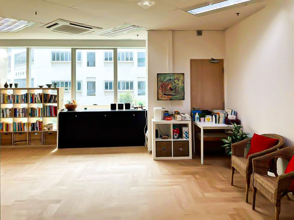 boustead-projects-limited/03.jpg