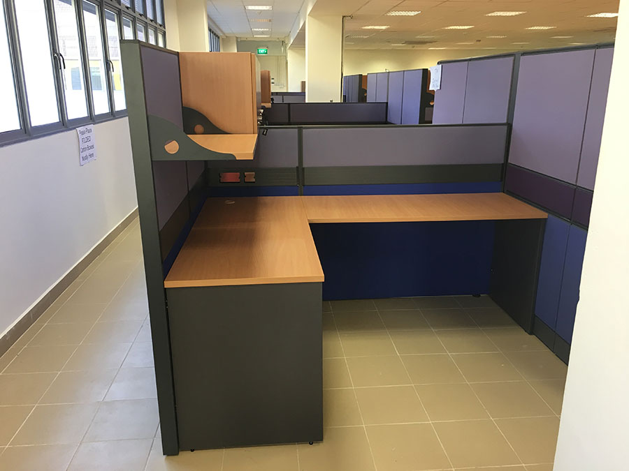 woodlands-primary-school/03.jpg