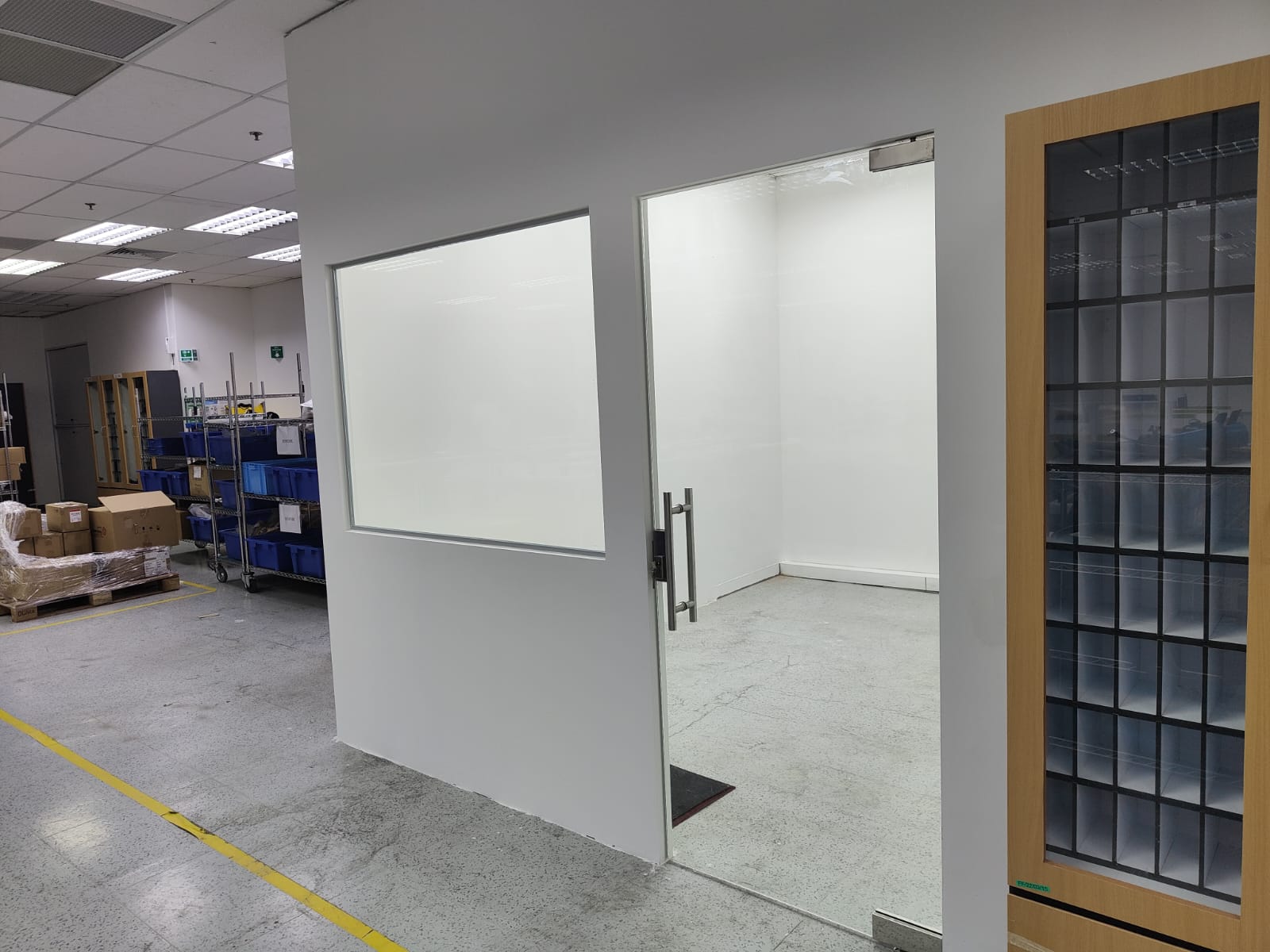 bizlink-speedy-pte-ltd/03.jpeg