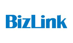 BizLink Speedy