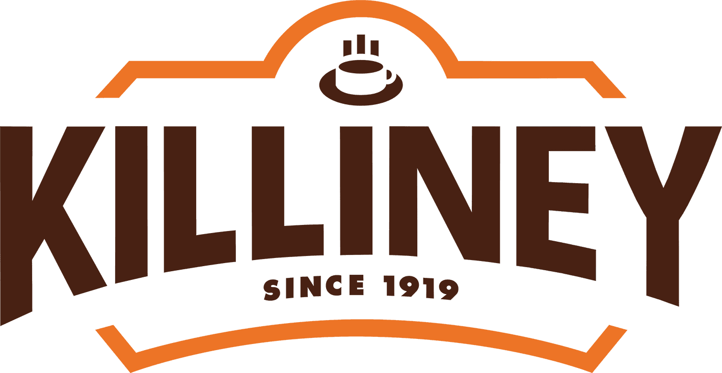 Killiney Corporate Logo