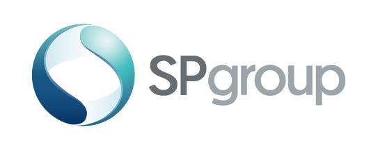 Officereno Customer SP Group Logo