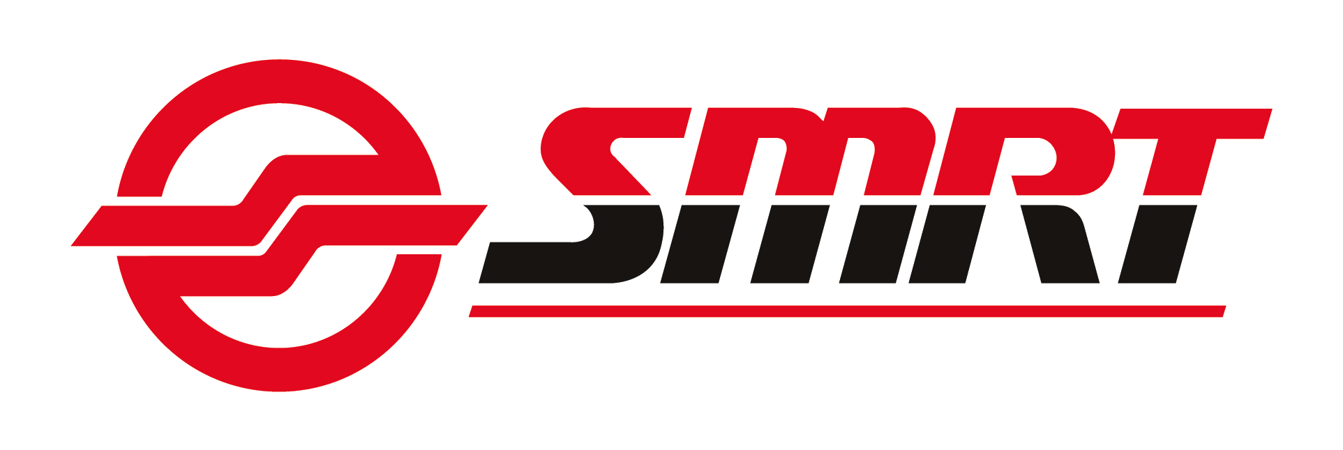 SMRT Logo