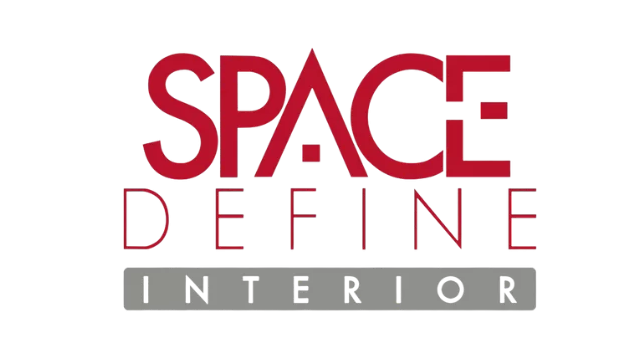 Space Define Interior Logo