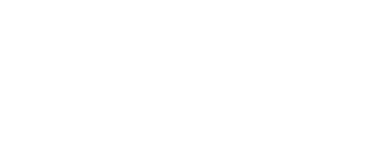 Makeshift Logo